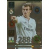 Sale Cards Gareth Bale Limited Edition Panini Adrenalyn XL Champions League 2014-15