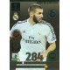 Karim Benzema Limited Edition Real Madrid