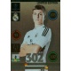 Toni Kroos Limited Edition Real Madrid