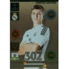 Buy Cards Toni Kroos Limited Edition Adrenalyn XL Champions League 2014/15