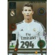 Cristiano Ronaldo Limited Edition Real Madrid