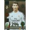 Venta Cromo Cristiano Ronaldo Limited Edition Adrenalyn XL Champions League 2014/15