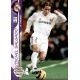 Michel Salgado Real Madrid 183 Megacracks 2006-07