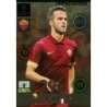 Buy Cards Miralem Pjanić Limited Edition Panini Adrenalyn XL 2014-15 Champions League