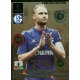 Benedikt Höwedes Limited Edition Schalke 04