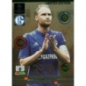 Soccer Cards  Benedikt Höwedes Limited Edition Panini Adrenalyn XL Champions League 2014 15
