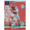 Buy Cards Viktor Fischer Scandinavian Stars Panini Adrenalyn XL 2014-15 Champions League