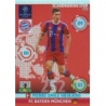 Buy Cards Pierre-Emile Højbjerg Scandinavian Stars Panini Adrenalyn XL 2014-15 Champions League