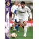 Cicinho Real Madrid 184 Megacracks 2006-07