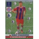 Robert Lewandowski Goal Machine Bayern München