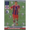 Sale Cards Robert Lewandowski Goal Machine Adrenalyn XL Champions League 2014/15