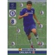 Diego Costa Goal Machine Chelsea