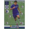 Buy Soccer Cards Diego Costa Goal Machine Panini Adrenalyn XL 2014-15 Champions League