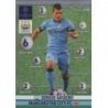 Offer Soccer Cards Sergio Agüero Goal Machine Panini Adrenalyn XL 2014-15 Champions League