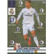 Cristiano Ronaldo Goal Machine Real Madrid