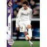 Mejia Real Madrid 185 Megacracks 2006-07