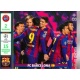 Barcelona Round of 16 UE003
