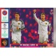 Basel 1893 Round of 16 UE004
