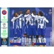 Porto Round of 16 UE013