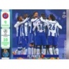 Buy Cards Porto Round of 16 Panini Adrenalyn XL Champions League 2014 15