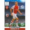 Offer Soccer Cards Olivier Giroud Arsenal Panini Adrenalyn XL 2014-15 Champions League