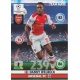 Danny Welbeck Arsenal UE020