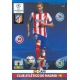 Cani Atletico Madrid UE022