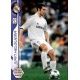 Ivan Helguera Real Madrid 187 Megacracks 2006-07