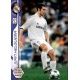 Ivan Helguera Real Madrid 187 Megacracks 2006-07