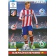 Fernando Torres Atletico Madrid UE024