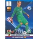 Marc-Andre Ter Stegen Barcelona UE025