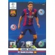 Marc Batra Barcelona UE026