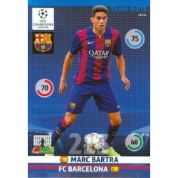 Marc Batra Barcelona UE026