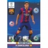 Comprar Trading Card Marc Batra Barcelona Panini Adrenalyn XL Champions League 2014 15