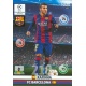 Rafinha Barcelona UE027