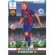 Sandro Ramirez Barcelona UE028