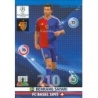 Buy Cards Behrang Safari Basel 1893 Adrenalyn XL Champions League 2014/15