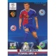 Taulant Xkara Basel 1893 UE030