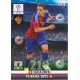 Luca Zuffi Basel 1893 UE031
