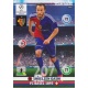 Shkelzen Gashi Basel 1893 UE032