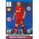 Kyriakos Papadopoulos Bayer 04 Leverkusen UE034