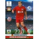 Stefan Reinartz Bayer 04 Leverkusen UE035