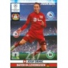 Buy Cards Josip Drmic Bayer 04 Leverkusen Adrenalyn XL Champions League 2014/15