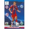 Buy Cards Juan Bernat Bayern Munchen Panini Adrenalyn XL 2014-15 Champions League