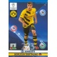 Sokratis Borussia Dortmund UE041