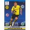 Buy Soccer Cards Shinji Kagawa Borussia Dortmund Panini Adrenalyn XL Champions League 2014-15