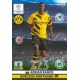 Adrian Ramos Borussia Dortmund UE043