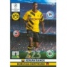 Sale Cards Adrian Ramos Borussia Dortmund Panini Adrenalyn XL 2014-15 Champions League