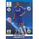 Kurt Zouma Chelsea UE045