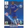 Offer Soccer Cards Kurt Zouma Chelsea Adrenalyn XL Champions League 2014/15